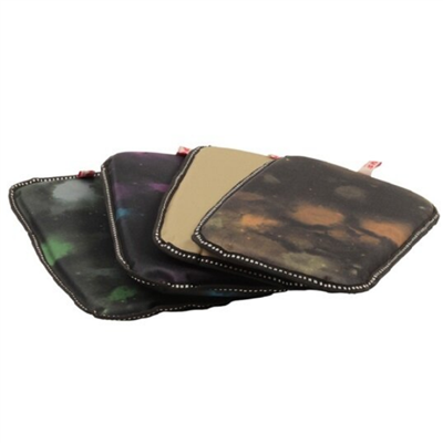 Lepus Kedi ve Köpek Minderi