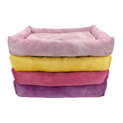 Lepus Mini Bed Kedi ve Köpek Yatağı Medium