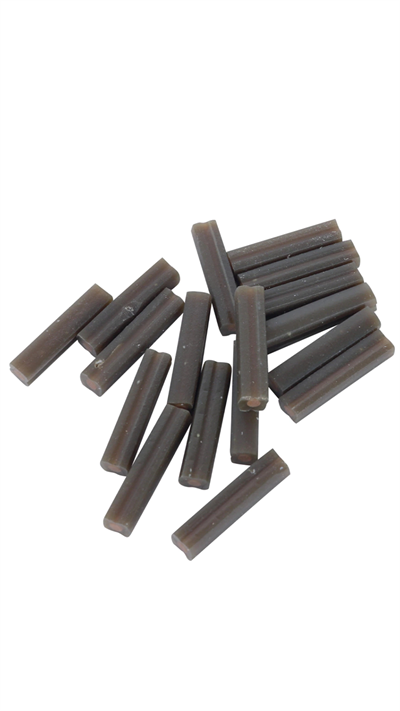 M-Pets Avokado Özlü Diş Sağlığı için Köpek Ödülü 510gr [L]