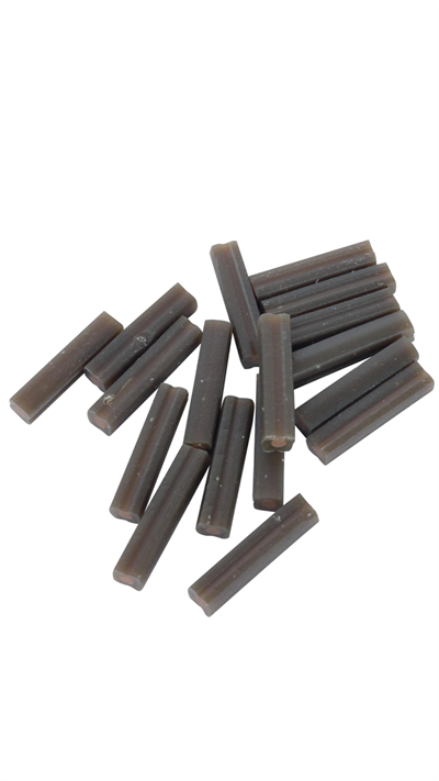 M-Pets Avokado Özlü Diş Sağlığı için Köpek Ödülü 400gr