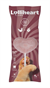 M-PETS LOLLİHEART PANCARLI KEDİ ÖDÜLÜ 4GR