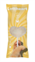 M-PETS LOLLİHEART TAVUKLU KEDİ ÖDÜLÜ 4GR