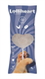 M-PETS LOLLİHEART YABAN MERSİNLİ KEDİ ÖDÜLÜ 4GR