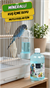 Nature Plan Avian Water Mineralli Kuş İçme Suyu 500 Ml