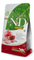N&D Prime Tavuklu ve Narlı Tahılsız Kısırlaştırılmış Kedi Maması 10kg