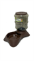 Nunbell Kedi Ve Köpek Damacana Mama Kabı 3800Ml