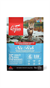 Orijen Cat Six Fish Tahılsız 6 Balıklı Yetişkin Kedi Maması 5,4 kg