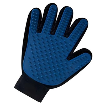 Ovisso Köpek Tüy Toplama Eldiveni