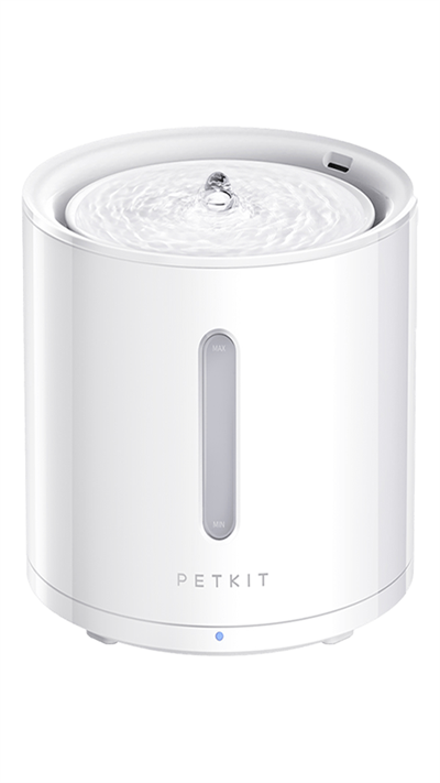 PETKIT EVERSWEET SOLO 2 WHITE