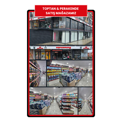 Pramy Indoor Sos İçinde Yengeçli ve Ton Balıklı Kedi Konservesi 70gr