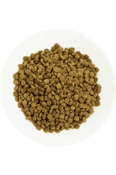 ProChoice Pro 32 Tavuklu ve Pirinçli Kısırlaştırılmış Kedi Maması 2 Kg