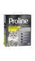 PROLINE AKTİF KARBON FORMÜLLÜ BENTONİT KUM 6LT