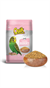 QUIK JUNIOR YAVRU MUHABBET YEMI 400 GR 12 LI