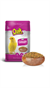 QUIK KANARYA YEMI 500 GR 8 LI