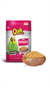 Quik Muhabbet Kuşu Yemi 400gr + 100gr HEDİYE!