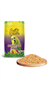 QUIK MUHABBET YEMI 400 GR 12 LI