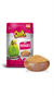 QUIK MUHABBET YEMI 750+250 GR 6 LI