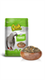 QUIK PAPAGAN YEMI 700 GR 6 LI