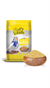 QUIK SPECIAL KABUKSUZ KUS YEMI 400 GR 8 LI