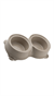 Reflex Care Troy Mama&Su Kabı Bej 395X220X140Mm
