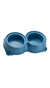 Reflex Care Troy Mama&Su Kabı Koyu Mavi 395X220X140Mm