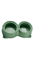 Reflex Care Troy Mama&Su Kabı Yeşil 395X220X140Mm