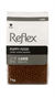REFLEX KUZU ETLİ YAVRU KÖPEK MAMASI 1KG