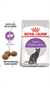 Royal Canin Sterilised 37 Kısırlaştırılmış Kedi Maması 10 Kg
