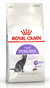 Royal Canin Sterilised 37 Kısırlaştırılmış Kedi Maması 15 kg