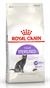 Royal Canin Sterilised 37 Kısırlaştırılmış Kedi Maması 2 kg