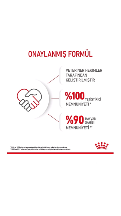 Royal Canin Kitten Gravy Yavru Kedi Konservesi 85gr