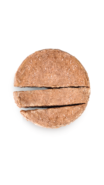 Royal Canin Loaf Mousse Büyük Irk Ezme Yetişkin Köpek Konservesi 410gr