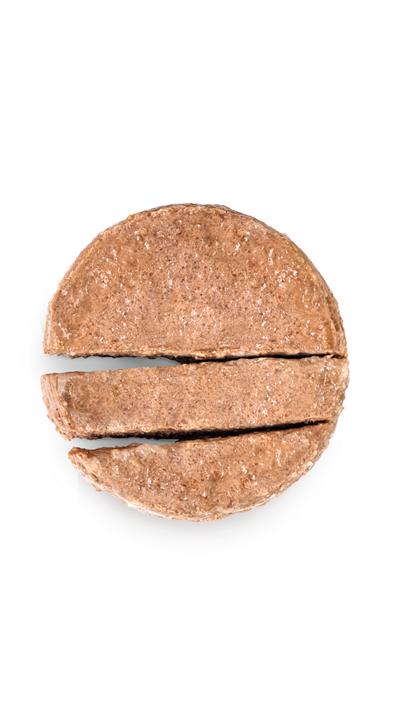 Royal Canin Loaf Mousse Orta Irk Ezme Yetişkin Köpek Konservesi 410gr