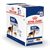 ROYAL CANIN SHN MAXI ADULT 10X140GR 10 Adet