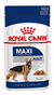 Royal Canin Büyük Irk Yetişkin Köpek Konservesi 140gr 10 Adet