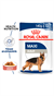 Royal Canin Büyük Irk Yetişkin Köpek Konservesi 140gr 10 Adet