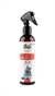Single Keep Off Kedi Uzaklaştırıcı Kedi Kovucu Sprey 250ml