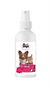 SİNGLE PET PARFÜM CANDY 100ML