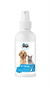 SİNGLE PET PARFÜM FLEMBAU 100ML