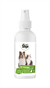 SİNGLE PET PARFÜM TENDER 100ML