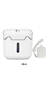 SOBO PD-5 EVCİL HAYVAN SU SEBİLİ OTOMATİK 3 LT