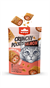 Wanpy Crunch Somon & Havyarlı Kedi Ödülü 60 Gr