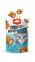 WANPY CRUNCHY POCKETS TAVUKLU KEDI ODULU 60 GR