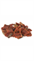 Wanpy Oven Roasted Gerçek Somon Dilimli Köpek Ödül Maması 100gr