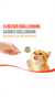 Wanpy Kediler İçin Dondurularak Kurutulmuş Lolipop Kedi Otu 1.4gr
