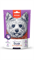 Wanpy Ördek Etli Sosis Köpek Ödül Maması 100gr