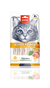 WANPY SUPERFOOD BALKABAGI KARALAHANALI KEDI KREMAS