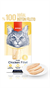 WANPY TAVUK FILETO KEDI ODULU 25 GR