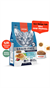 Wanpy Tavuklu Tahılsız Yavru Kedi Maması 1,5kg