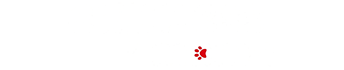 Express Mama